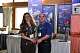 Region1Conference-2010 602.jpg